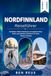 NORDFINNLAND REISEFÜHRER 2026-2027
