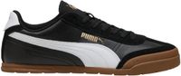 Puma Schoenen Heren Super Turino Zwart 02