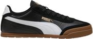 Puma Schoenen Heren Super Turino Zwart 02