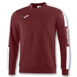Joma Championship IV Herensweater