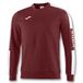 Joma Championship IV Herensweater