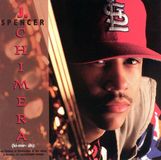 Chimera Bol Chimera CD Limited Edition Jazz 0737463700429
