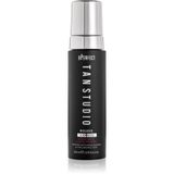 BPerfect Tan Studio Zelfbruiners 200 ml