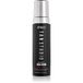 BPerfect Tan Studio Zelfbruiners 200 ml