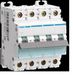 Hager Disjoncteur différentiel - AFM475G - E375P