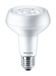 Philips Hue Philips CorePro LED Reflector Lamp Warm White 2700 K 7 W E27