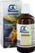 GO Bronchio bio 100 millilitres
