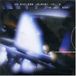 V/a Family Affair Distribution Endless Journey, Vol. 4: Vocal Step