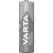 Varta Batterij Ultra Lithium AA