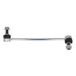 LEMFÖRDER 44208 01 Biellette de barre stabilisatrice Essieu avant droit
