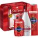 Old Spice PROCTER & GAMBLE 8006530005869