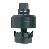 Forza Perforator zonder slijpen diameter 14 mm