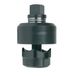 Forza Perforator zonder slijpen diameter 14 mm