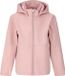 ZIGZAG Softshelljacke Troy