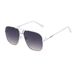 Guess Lunettes De Soleil Go00066-6121b 61/13/145