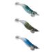Dtd Turlutte Weak Fish Oita 3.5 17.2g 105 Mm