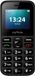 mPTech Halo A LTE czarny