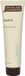 Ahava Dead Sea Water Mineral Foot Cream