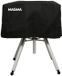 Magma Housse Barbecue Noir