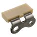 febi bilstein 106656 glijrail voor stuurketting, 1 stuk