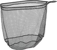 Spro Freestyle Flick Net Head Aluminum | 60X40X50Cm
