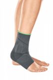 Medi Protect Leva Enkelbrace - Maat II - Grijs