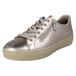 Rieker Lage Leren Sneakers L5955-90