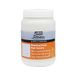 Pébéo PEBEO Studio Acrylics High Density Modelling Paste 250ml White