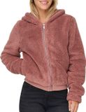 Only Anna Teddy Vest Dames