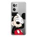 ERT GROUP mobiel telefoonhoesje voor Oneplus NORD CE 2 origineel en officieel erkend Disney patroon Mickey 003