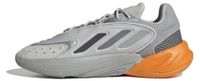 Adidas Ozelia Herren Sneaker in Grau mit der Artikelnummer GY8554