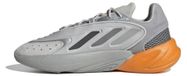 Adidas Ozelia Herren Sneaker in Grau mit der Artikelnummer GY8554