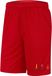 Nike Pantalon Air Jordan Dna Shorts, AV0114657, Pointure: 178