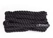 HMS ABISAL SP. Z O.O. HMS Battle Rope - 15 meter