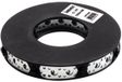 Index CI-PR montageband in cassette 12x0.8x10mtr verzinkt