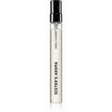 Sister's Aroma Eau de Parfum / 10 ml / Women