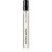 Sister's Aroma Eau de Parfum / 10 ml / Women