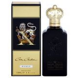 Clive Christian X / 100 ml / Vrouwen