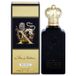 Clive Christian X / 100 ml / Vrouwen