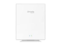 TP-Link Omada AX3000 3000 Mbit/s Blanc Power over Ethernet (PoE)