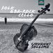 Giovanni Sollima - Folk & Ba-Rock Cello (CD)