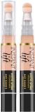 Deborah Milano Instant Lift Concealer 0 Fair Rose