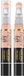 Deborah Milano Instant Lift Concealer 0 Fair Rose