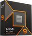 AMD Ryzen 9 9900X Processor