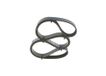 Bosch 1987946096 spanband