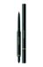 SENSAI Crayon pour les yeux longue tenue - Kohl 01 Noir - 0,1g