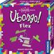 Ubongo Franckh-Kosmos Ubongo Flex: Spiel