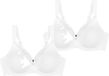 TRIUMPH True Shape Sensation Minimizer Bra