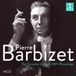 The Erato The Complete Erato Recordings