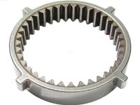 AS-PL SG9013 starter